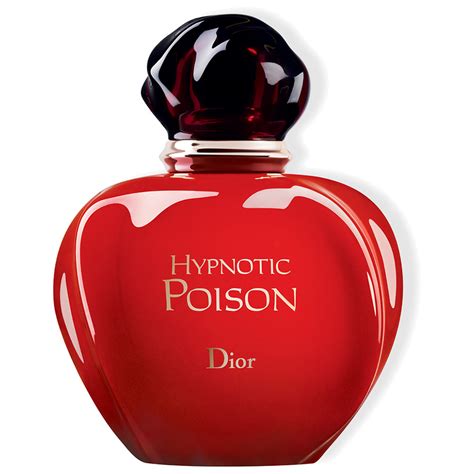 hypnotic poison eau de toilette de dior|Dior Hypnotic Poison perfume shop.